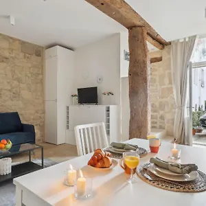 https://ile-st-louis-cityapartmentstay.fr-paris.fr